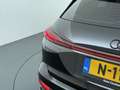 Audi Q4 e-tron 35 Launch Edition LED 20"LM Apple Carplay Android Noir - thumbnail 22