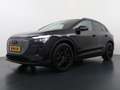 Audi Q4 e-tron 35 Launch Edition LED 20"LM Apple Carplay Android Noir - thumbnail 37