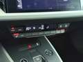 Audi Q4 e-tron 35 Launch Edition LED 20"LM Apple Carplay Android Noir - thumbnail 18
