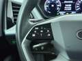 Audi Q4 e-tron 35 Launch Edition LED 20"LM Apple Carplay Android Noir - thumbnail 29