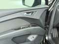 Audi Q4 e-tron 35 Launch Edition LED 20"LM Apple Carplay Android Noir - thumbnail 26