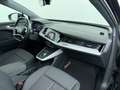 Audi Q4 e-tron 35 Launch Edition LED 20"LM Apple Carplay Android Noir - thumbnail 33