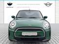 MINI Cooper Cabrio Cooper Cabrio DAB LED Komfortzg. Tempomat Shz Verde - thumbnail 3