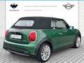 MINI Cooper Cabrio Cooper Cabrio DAB LED Komfortzg. Tempomat Shz Verde - thumbnail 7