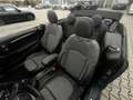 MINI Cooper Cabrio Cooper Cabrio DAB LED Komfortzg. Tempomat Shz Vert - thumbnail 14