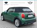 MINI Cooper Cabrio Cooper Cabrio DAB LED Komfortzg. Tempomat Shz Vert - thumbnail 10