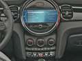 MINI Cooper Cabrio Cooper Cabrio DAB LED Komfortzg. Tempomat Shz Verde - thumbnail 13