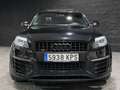 Audi Q7 3.0TDI CD Attraction 245 Tiptronic Negro - thumbnail 4