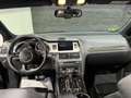 Audi Q7 3.0TDI CD Attraction 245 Tiptronic Negro - thumbnail 9