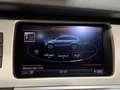 Audi Q7 3.0TDI CD Attraction 245 Tiptronic Negro - thumbnail 21