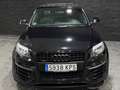 Audi Q7 3.0TDI CD Attraction 245 Tiptronic Negro - thumbnail 5