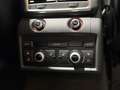 Audi Q7 3.0TDI CD Attraction 245 Tiptronic Negro - thumbnail 15