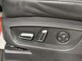 Audi Q7 3.0TDI CD Attraction 245 Tiptronic Negro - thumbnail 18