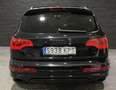 Audi Q7 3.0TDI CD Attraction 245 Tiptronic Negro - thumbnail 7