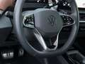 Volkswagen ID.5 PRO UPE65 PANO KAMERA NAVI Blau - thumbnail 11