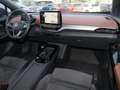 Volkswagen ID.5 PRO UPE65 PANO KAMERA NAVI Blau - thumbnail 5
