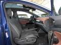 Volkswagen ID.5 PRO UPE65 PANO KAMERA NAVI Blau - thumbnail 4
