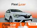 Renault Megane Sp. Tourer Business En. dCi 81kW (110CV) Blanco - thumbnail 1