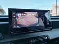 Citroen C3 1.2 100cv E6D Max / NAVI + TELECAMERA Nero - thumbnail 10