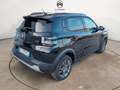 Citroen C3 1.2 100cv E6D Max / NAVI + TELECAMERA Nero - thumbnail 2