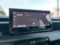 Citroen C3 1.2 100cv E6D Max / NAVI + TELECAMERA Nero - thumbnail 9