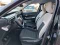 Citroen C3 1.2 100cv E6D Max / NAVI + TELECAMERA Nero - thumbnail 3