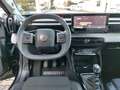 Citroen C3 1.2 100cv E6D Max / NAVI + TELECAMERA Nero - thumbnail 6