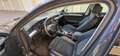 Volkswagen Passat Variant 2.0 TDI DSG (BlueMotion Technology) Highline - thumbnail 9