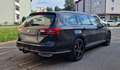 Volkswagen Passat Variant 2.0 TDI DSG (BlueMotion Technology) Highline - thumbnail 5