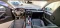 Volkswagen Passat Variant 2.0 TDI DSG (BlueMotion Technology) Highline - thumbnail 10