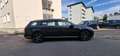 Volkswagen Passat Variant 2.0 TDI DSG (BlueMotion Technology) Highline - thumbnail 4