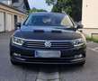 Volkswagen Passat Variant 2.0 TDI DSG (BlueMotion Technology) Highline - thumbnail 1