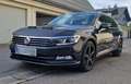 Volkswagen Passat Variant 2.0 TDI DSG (BlueMotion Technology) Highline - thumbnail 2