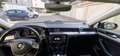 Volkswagen Passat Variant 2.0 TDI DSG (BlueMotion Technology) Highline - thumbnail 11