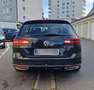 Volkswagen Passat Variant 2.0 TDI DSG (BlueMotion Technology) Highline - thumbnail 6