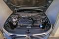 Volkswagen Passat Variant 2.0 TDI DSG (BlueMotion Technology) Highline - thumbnail 15