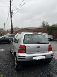1.4i 16v
