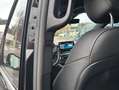 Mercedes-Benz Sonstige 300 lang AVANTGARDE el.Türen LED Distr 360°K - thumbnail 13