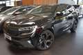 Renault Austral E-Tech Full Hybrid Iconic Esprit Alpine 200/Valck Noir - thumbnail 1
