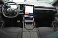 Renault Austral E-Tech Full Hybrid Iconic Esprit Alpine 200/Valck Noir - thumbnail 7