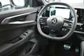 Renault Austral E-Tech Full Hybrid Iconic Esprit Alpine 200/Valck Noir - thumbnail 8