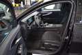 Renault Austral E-Tech Full Hybrid Iconic Esprit Alpine 200/Valck Noir - thumbnail 5