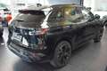 Renault Austral E-Tech Full Hybrid Iconic Esprit Alpine 200/Valck Noir - thumbnail 3
