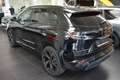 Renault Austral E-Tech Full Hybrid Iconic Esprit Alpine 200/Valck Noir - thumbnail 4