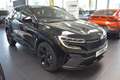 Renault Austral E-Tech Full Hybrid Iconic Esprit Alpine 200/Valck Noir - thumbnail 2