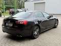 Maserati Ghibli Zeer Propere staat - thumbnail 3