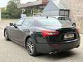 Maserati Ghibli Zeer Propere staat - thumbnail 4