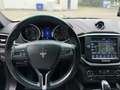 Maserati Ghibli Zeer Propere staat - thumbnail 5