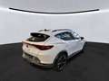 CUPRA Formentor VZ 2.0 TSI DSG Weiß - thumbnail 4