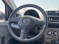 Nissan Pixo 1.0 Visia *Nieuwe APK* Rood - thumbnail 11